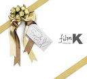 yÁziɗǂjfilm K~SPECIAL BOX~ [DVD]