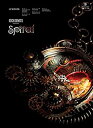 KOICHI DOMOTO LIVE TOUR 2015 Spiral(初回生産限定盤) 