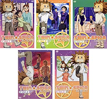 ����šۤդ��ĤΥ��ԥ� [��󥿥����] ��5�����å� [�ޡ����åȥץ쥤��DVD���åȾ���]