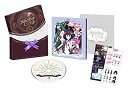 【中古】「美少女戦士セーラームーンCrystal Season3」 DVD(初回限定版)第3巻