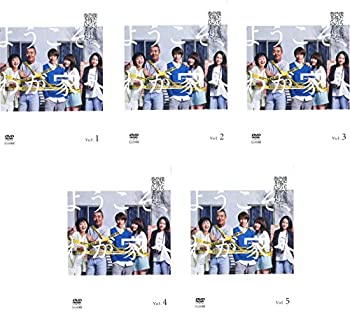 輝く高品質な ようこそ わが家へ レンタル落ち 全5巻セット マーケットプレイスdvdセット商品 新しいコレクション Www Store Creativetalentnetwork Com 輝く高品質な ようこそ わが家へ レンタル落ち 全5巻セット マーケットプレイスdvdセット商品 新しいコレクション Www Store Creativetalentnetwork Com