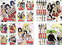 yÁziɗǂjSchool Rumble XN[u S9 + OVA wK + w S9 [^] S19Zbg [}[PbgvCXDVDZbgi]