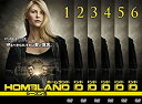 【中古】(非常に良い）HOMELAND ホームランド シーズン5 [レンタル落ち] 全6巻セット [マーケットプレイスDVDセット商品]【メーカー名】【メーカー型番】【ブランド名】【商品説明】 こちらの商品は中古品となっております。 画像はイメージ写真ですので 商品のコンディション・付属品の有無については入荷の度異なります。 買取時より付属していたものはお付けしておりますが付属品や消耗品に保証はございません。 商品ページ画像以外の付属品はございませんのでご了承下さいませ。 中古品のため使用に影響ない程度の使用感・経年劣化（傷、汚れなど）がある場合がございます。 また、中古品の特性上ギフトには適しておりません。 製品に関する詳細や設定方法は メーカーへ直接お問い合わせいただきますようお願い致します。 当店では初期不良に限り 商品到着から7日間は返品を受付けております。 他モールとの併売品の為 完売の際はご連絡致しますのでご了承ください。 プリンター・印刷機器のご注意点 インクは配送中のインク漏れ防止の為、付属しておりませんのでご了承下さい。 ドライバー等ソフトウェア・マニュアルはメーカーサイトより最新版のダウンロードをお願い致します。 ゲームソフトのご注意点 特典・付属品・パッケージ・プロダクトコード・ダウンロードコード等は 付属していない場合がございますので事前にお問合せ下さい。 商品名に「輸入版 / 海外版 / IMPORT 」と記載されている海外版ゲームソフトの一部は日本版のゲーム機では動作しません。 お持ちのゲーム機のバージョンをあらかじめご参照のうえ動作の有無をご確認ください。 輸入版ゲームについてはメーカーサポートの対象外です。 DVD・Blu-rayのご注意点 特典・付属品・パッケージ・プロダクトコード・ダウンロードコード等は 付属していない場合がございますので事前にお問合せ下さい。 商品名に「輸入版 / 海外版 / IMPORT 」と記載されている海外版DVD・Blu-rayにつきましては 映像方式の違いの為、一般的な国内向けプレイヤーにて再生できません。 ご覧になる際はディスクの「リージョンコード」と「映像方式※DVDのみ」に再生機器側が対応している必要があります。 パソコンでは映像方式は関係ないため、リージョンコードさえ合致していれば映像方式を気にすることなく視聴可能です。 商品名に「レンタル落ち 」と記載されている商品につきましてはディスクやジャケットに管理シール（値札・セキュリティータグ・バーコード等含みます）が貼付されています。 ディスクの再生に支障の無い程度の傷やジャケットに傷み（色褪せ・破れ・汚れ・濡れ痕等）が見られる場合がありますので予めご了承ください。 2巻セット以上のレンタル落ちDVD・Blu-rayにつきましては、複数枚収納可能なトールケースに同梱してお届け致します。 トレーディングカードのご注意点 当店での「良い」表記のトレーディングカードはプレイ用でございます。 中古買取り品の為、細かなキズ・白欠け・多少の使用感がございますのでご了承下さいませ。 再録などで型番が違う場合がございます。 違った場合でも事前連絡等は致しておりませんので、型番を気にされる方はご遠慮ください。 ご注文からお届けまで 1、ご注文⇒ご注文は24時間受け付けております。 2、注文確認⇒ご注文後、当店から注文確認メールを送信します。 3、お届けまで3-10営業日程度とお考え下さい。 　※海外在庫品の場合は3週間程度かかる場合がございます。 4、入金確認⇒前払い決済をご選択の場合、ご入金確認後、配送手配を致します。 5、出荷⇒配送準備が整い次第、出荷致します。発送後に出荷完了メールにてご連絡致します。 　※離島、北海道、九州、沖縄は遅れる場合がございます。予めご了承下さい。 当店ではすり替え防止のため、シリアルナンバーを控えております。 万が一、違法行為が発覚した場合は然るべき対応を行わせていただきます。 お客様都合によるご注文後のキャンセル・返品はお受けしておりませんのでご了承下さい。 電話対応は行っておりませんので、ご質問等はメッセージまたはメールにてお願い致します。