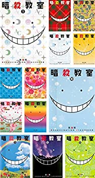 【中古】暗殺教室 第2期 [レンタル落ち] 全13巻セット [マーケットプレイスDVDセット商品]【メーカー名】【メーカー型番】【ブランド名】【商品説明】 こちらの商品は中古品となっております。 画像はイメージ写真ですので 商品のコンディション・付属品の有無については入荷の度異なります。 買取時より付属していたものはお付けしておりますが付属品や消耗品に保証はございません。 商品ページ画像以外の付属品はございませんのでご了承下さいませ。 中古品のため使用に影響ない程度の使用感・経年劣化（傷、汚れなど）がある場合がございます。 また、中古品の特性上ギフトには適しておりません。 製品に関する詳細や設定方法は メーカーへ直接お問い合わせいただきますようお願い致します。 当店では初期不良に限り 商品到着から7日間は返品を受付けております。 他モールとの併売品の為 完売の際はご連絡致しますのでご了承ください。 プリンター・印刷機器のご注意点 インクは配送中のインク漏れ防止の為、付属しておりませんのでご了承下さい。 ドライバー等ソフトウェア・マニュアルはメーカーサイトより最新版のダウンロードをお願い致します。 ゲームソフトのご注意点 特典・付属品・パッケージ・プロダクトコード・ダウンロードコード等は 付属していない場合がございますので事前にお問合せ下さい。 商品名に「輸入版 / 海外版 / IMPORT 」と記載されている海外版ゲームソフトの一部は日本版のゲーム機では動作しません。 お持ちのゲーム機のバージョンをあらかじめご参照のうえ動作の有無をご確認ください。 輸入版ゲームについてはメーカーサポートの対象外です。 DVD・Blu-rayのご注意点 特典・付属品・パッケージ・プロダクトコード・ダウンロードコード等は 付属していない場合がございますので事前にお問合せ下さい。 商品名に「輸入版 / 海外版 / IMPORT 」と記載されている海外版DVD・Blu-rayにつきましては 映像方式の違いの為、一般的な国内向けプレイヤーにて再生できません。 ご覧になる際はディスクの「リージョンコード」と「映像方式※DVDのみ」に再生機器側が対応している必要があります。 パソコンでは映像方式は関係ないため、リージョンコードさえ合致していれば映像方式を気にすることなく視聴可能です。 商品名に「レンタル落ち 」と記載されている商品につきましてはディスクやジャケットに管理シール（値札・セキュリティータグ・バーコード等含みます）が貼付されています。 ディスクの再生に支障の無い程度の傷やジャケットに傷み（色褪せ・破れ・汚れ・濡れ痕等）が見られる場合がありますので予めご了承ください。 2巻セット以上のレンタル落ちDVD・Blu-rayにつきましては、複数枚収納可能なトールケースに同梱してお届け致します。 トレーディングカードのご注意点 当店での「良い」表記のトレーディングカードはプレイ用でございます。 中古買取り品の為、細かなキズ・白欠け・多少の使用感がございますのでご了承下さいませ。 再録などで型番が違う場合がございます。 違った場合でも事前連絡等は致しておりませんので、型番を気にされる方はご遠慮ください。 ご注文からお届けまで 1、ご注文⇒ご注文は24時間受け付けております。 2、注文確認⇒ご注文後、当店から注文確認メールを送信します。 3、お届けまで3-10営業日程度とお考え下さい。 　※海外在庫品の場合は3週間程度かかる場合がございます。 4、入金確認⇒前払い決済をご選択の場合、ご入金確認後、配送手配を致します。 5、出荷⇒配送準備が整い次第、出荷致します。発送後に出荷完了メールにてご連絡致します。 　※離島、北海道、九州、沖縄は遅れる場合がございます。予めご了承下さい。 当店ではすり替え防止のため、シリアルナンバーを控えております。 万が一、違法行為が発覚した場合は然るべき対応を行わせていただきます。 お客様都合によるご注文後のキャンセル・返品はお受けしておりませんのでご了承下さい。 電話対応は行っておりませんので、ご質問等はメッセージまたはメールにてお願い致します。