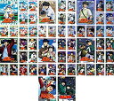 【中古】「非常に良い」メジャー MAJOR 1、吾郎・寿也激闘編、飛翔!聖秀編、アメリカ!挑戦編、決戦!日本代表編、完全燃焼!夢の舞台編 + 劇場版 友情の一球...