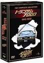 yÁzgU7000 DVD-BOX
