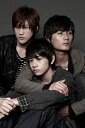 【中古】Fallen Angel DVD-BOX(2)