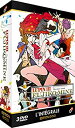 【中古】「未使用品」LUPIN the Third -峰不二子という女- DVD-BOX (全13話 325分) ルパン ザ サード みねふじこというおんな ルパン三世 モンキーパンチ アニメ