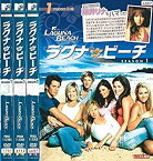 【中古】ラグナ・ビーチ シーズン1 全3巻 [レンタル落ち] (全3巻) [マーケットプレイスDVDセット]