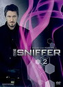 【中古】スニッファー 嗅覚捜査官 (オリジナル版) SEASON 2 DVD BOX