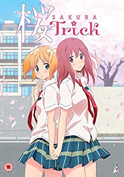 šۺTrick ץ꡼ DVD-BOX (12 300ʬ) ȥå  ˥ [DVD] [͢] [PAL Ķ򤴳ǧ...