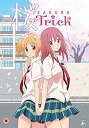 yÁzTrick Rv[g DVD-BOX (S12b 300) gbN ^` Aj [DVD] [A] [PAL ĐmF]