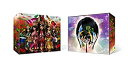 【中古】MOMOIRO CLOVER Z DOME TREK 2016 “AMARANTHUS/白金の夜明け