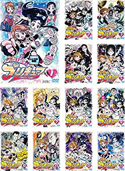 【中古】ふたりはプリキュア [レン