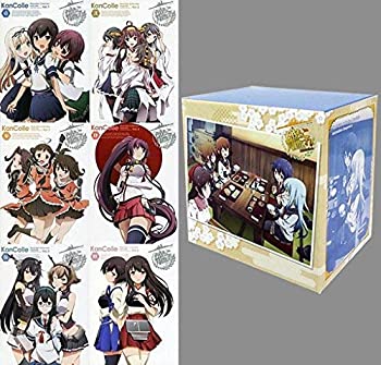 楽天市場】艦これ dvd セットの通販 楽天市場】艦これ dvd セットの通販
