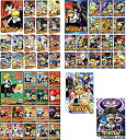 【中古】「非常に良い」金色のガッシュベル Level 1 全17巻 + 2 全17巻 + 3 全17巻 + 劇場版 101番目の魔物、メカバルカンの来襲 [レン...