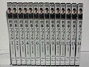 楽天オマツリライフ別館【中古】刑事フォイル [レンタル落ち] 全14巻セット [マーケットプレイス DVDセット商品]