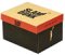 【中古】「未使用品」SLAM DUNK DVD-BOX 三井寿 (背番号「14」) 仕様