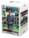 【中古】太陽にほえろ! 1982DVD-BOX( 本編13枚組)
