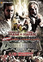【中古】「非常に良い」速報DVD!新日本プロレス2013 DOMINION 6.22大阪府立体育会館~BODY MAKERコロシアム~