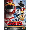 【中古】スーパー戦隊シリーズ 超獣戦隊ライブマン 全5巻セット マーケットプレイス DVDセット