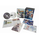 【中古】ソードアート オンライン (完全生産限定版) 全9巻セット マーケットプレイス DVDセット