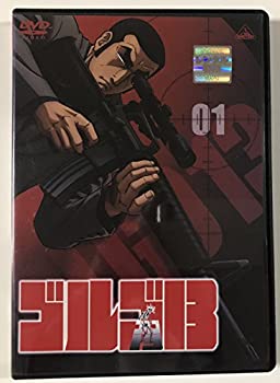 楽天市場】ゴルゴ13 全巻セット（CD・DVD）の通販