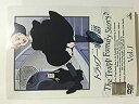 【中古】トラップ一家物語 全10巻セット [マーケットプレイス DVDセット] [レンタル落ち]