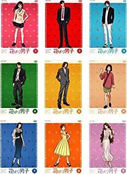 オープニング大放出セール 花より男子 レンタル落ち 全9巻セット マーケットプレイスdvdセット商品 美しい Tonyandkimcash Com オープニング大放出セール 花より男子 レンタル落ち 全9巻セット マーケットプレイスdvdセット商品 美しい Tonyandkimcash Com
