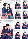 【中古】イタズラなKiss Love in TOKYO レンタル落ち 全10巻セット マーケットプレイスDVDセット商品