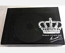 【中古】「非常に良い」宝塚歌劇 月組 エリザベート 宝塚大劇場 Elisabeth DVD-BOX 5000個限定