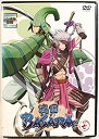 【中古】「非常に良い」戦国 BASARA (ワンパック収納)レンタルアップ品(全巻セットDVD)