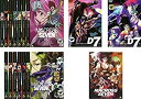 【中古】マクロス7 TV版 全13巻 ダイナマイト7 全2巻 劇場版 銀河がオレを呼んでいる レンタル落ち 全16巻セット マーケットプレイスDVDセット商