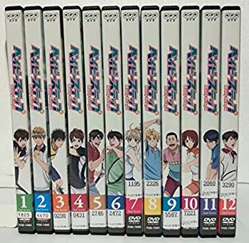 最安値に挑戦 ベイビーステップ 第2シリーズ レンタル落ち 全12巻セット マーケットプレイス Dvdセット商品 激安ブランド Locandadeimulini Ch 最安値に挑戦 ベイビーステップ 第2シリーズ レンタル落ち 全12巻セット マーケットプレイス Dvdセット商品 激安ブランド Locandadeimulini Ch