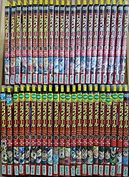 全国組立設置無料 ドラゴンボール超スーパー レンタル落ち 全44巻セット マーケットプレイスdvdセット商品 高い品質 Www Hondarepuestos Cl 全国組立設置無料 ドラゴンボール超スーパー レンタル落ち 全44巻セット マーケットプレイスdvdセット商品 高い品質 Www Hondarepuestos Cl