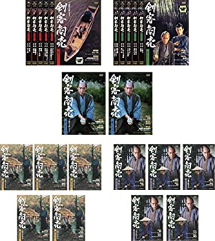楽天市場】剣客商売 dvd 中古の通販 楽天市場】剣客商売 dvd 中古の通販