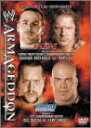 yÁzWWE A}Qh 2002 [DVD]