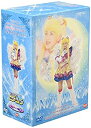 【中古】「未使用品」スペシャルミュージカル 美少女戦士セーラームーン メモリアルDVD-BOX 大山アンザ編(下)