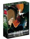 【中古】わが青春のアルカディア 無限軌道SSX DVD-BOX