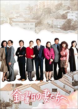 いしだあゆみの家族と結婚、おすすめ作品、現在の活動は いしだあゆみの家族と結婚、おすすめ作品、現在の活動は