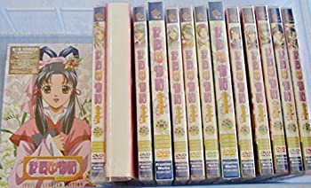 楽天市場】彩雲国物語 dvd セットの通販 楽天市場】彩雲国物語 dvd セットの通販
