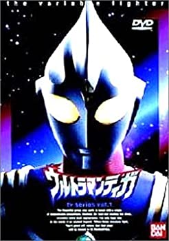 日本製 ウルトラマンティガ 全13巻セット マーケットプレイス Dvdセット 珍しい Noc Supportbi Com Br 日本製 ウルトラマンティガ 全13巻セット マーケットプレイス Dvdセット 珍しい Noc Supportbi Com Br