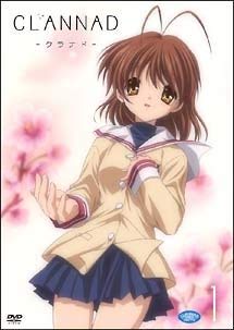 【中古】「非常に良い」CLANNAD [レンタル落ち] (全8巻) [マーケットプレイス DVDセット商品]【メーカー名】【メーカー型番】【ブランド名】【商品説明】初期不良に関しましては商品到着から1週間は返品を承っております。他モールとの併売品の為完売の際はご連絡致しますのでご了承ください。プリンター・印刷機器のご注意点インクは配送中の漏れ防止のため付属しておりませんのでご了承下さい。ドライバー等・マニュアルはメーカーサイトより最新版のダウンロードをお願い致します。DVD・Blu-ray・ゲームソフトのご注意点特典・付属品・パッケージ・プロダクトコード・ダウンロードコード等の使用有無や付属状況については保証いたしかねますので予めご了承ください。商品名に「輸入版 / 海外版 / IMPORT 」と記載されている海外版ゲームソフト・DVD・Blu-rayは日本版のプレイヤーでは動作いたしません。商品名に「レンタル落ち 」と記載されている商品につきましてはディスクやジャケットに管理シール（値札・セキュリティータグ・バーコード等）が貼付されていますので予めご了承ください。トレーディングカードのご注意点当店での「非常に良い」表記のトレーディングカードはプレイ用でございます。中古買取り品の為、細かなキズ・白欠け・多少の使用感がございますのでご了承下さいませ。ご注文からお届けまで1、ご注文⇒ご注文は24時間受け付けております。2、注文確認⇒ご注文後、当店から注文確認メールを送信します。3、お届けまで3-10営業日程度とお考え下さい。　※海外在庫品の場合は3週間程度かかる場合がございます。4、入金確認⇒前払い決済をご選択の場合、ご入金確認後、配送手配を致します。5、出荷⇒配送準備が整い次第、出荷致します。発送後に出荷完了メールにてご連絡致します。お客様都合によるご注文後のキャンセル・返品はお受けしておりませんのでご了承下さい。電話対応はしておりませんのでご質問等はメッセージまたはメールにてお願い致します。