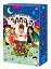 【中古】(非常に良い)サタデーナイトチャイルドマシーン DVD-BOX(通常版) 7,234円
