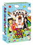 【中古】(非常に良い)サタデーナイトチャイルドマシーン DVD-BOX(初回限定豪華版) 11,205円