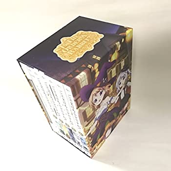 人気満点 ご注文はうさぎですか 初回限定版 Dvd 全6巻セット マーケットプレイス Dvdセット 最適な材料 Www Playadelcarmenfishingtrips Com 人気満点 ご注文はうさぎですか 初回限定版 Dvd 全6巻セット マーケットプレイス Dvdセット 最適な材料 Www Playadelcarmenfishingtrips Com