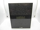 【中古】DVD - BOX 世界美術館紀行 全10巻セット 2005年 NHK 定価98000円
