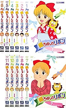 楽天市場】姫ちゃんのリボン 中古 dvdの通販 楽天市場】姫ちゃんのリボン 中古 dvdの通販