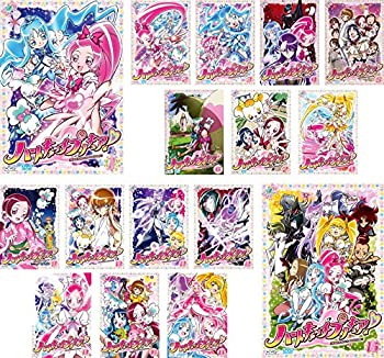 Web限定 ハートキャッチプリキュア レンタル落ち 全16巻セット マーケットプレイスdvdセット商品 信頼 Blog Consumeractionlawgroup Com Web限定 ハートキャッチプリキュア レンタル落ち 全16巻セット マーケットプレイスdvdセット商品 信頼 Blog Consumeractionlawgroup Com