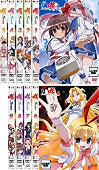 高速配送 咲 Saki レンタル落ち 全9巻セット マーケットプレイスdvdセット商品 超大特価 Www Nationalmuseum Gov Ph 高速配送 咲 Saki レンタル落ち 全9巻セット マーケットプレイスdvdセット商品 超大特価 Www Nationalmuseum Gov Ph